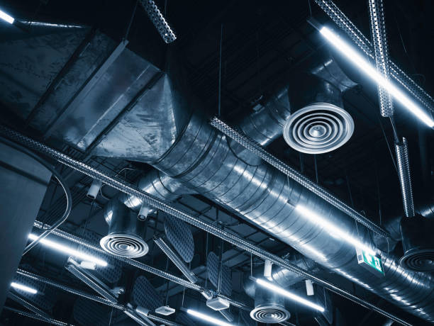 Best Furnace repair near me  in Norristown, PA