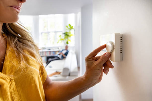 Best 24/7 HVAC repair  in Norristown, PA